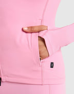 Studio Jacket