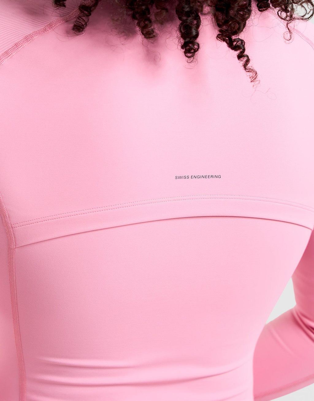 Studio Jacket