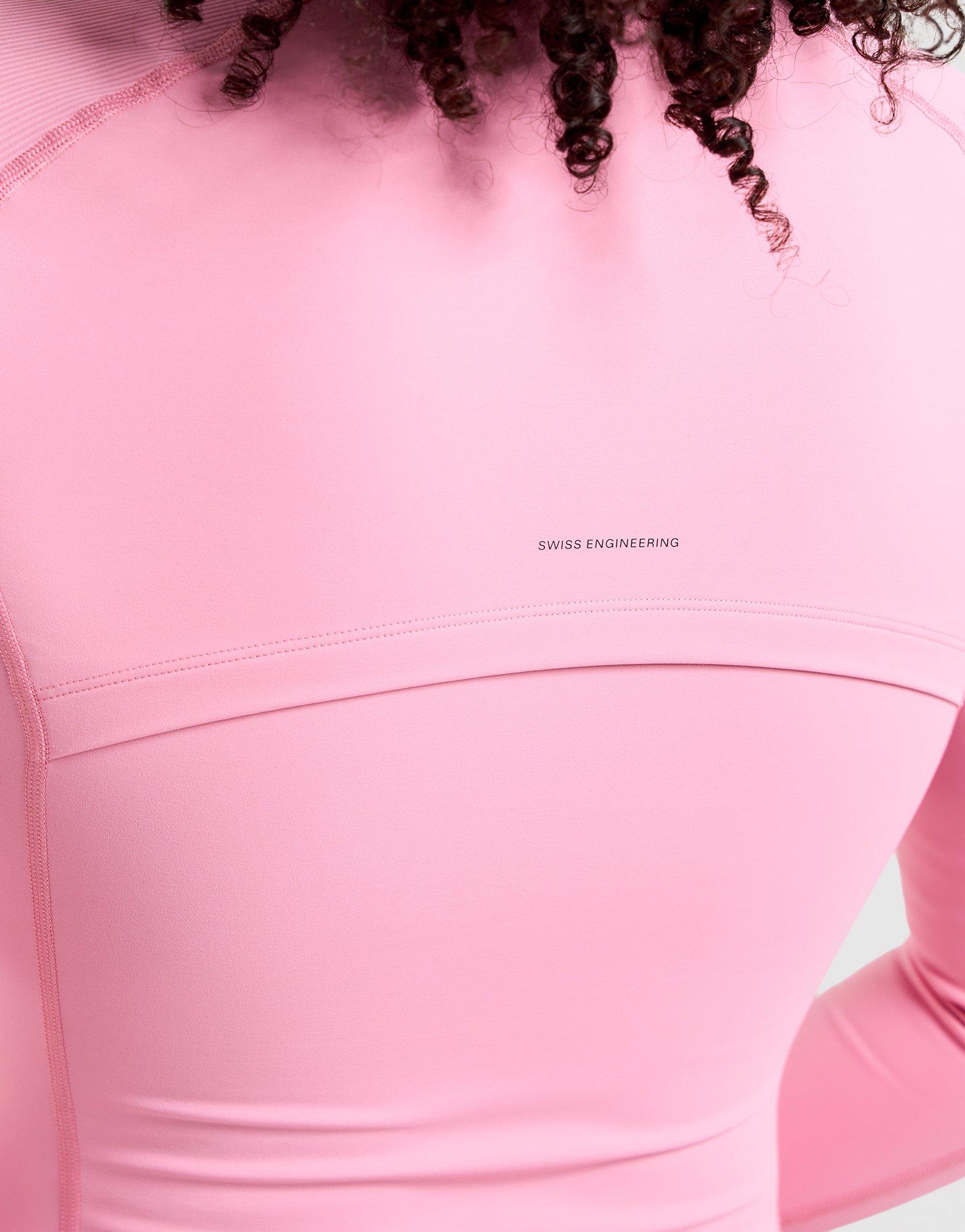 Studio Jacket