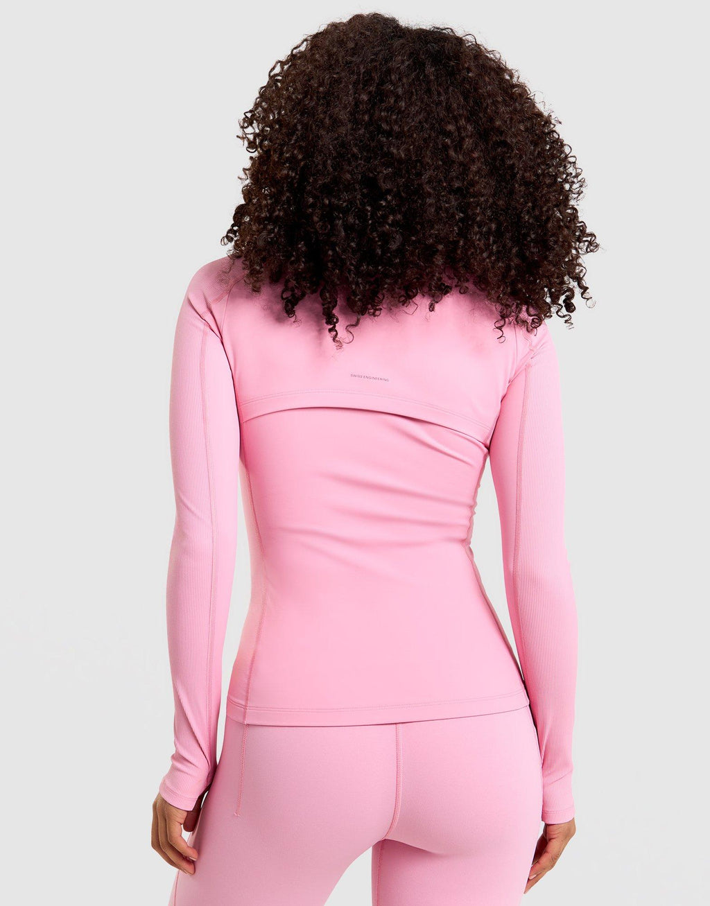 Studio Jacket