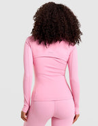 Studio Jacket