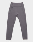 Studio 7/8 Leggings