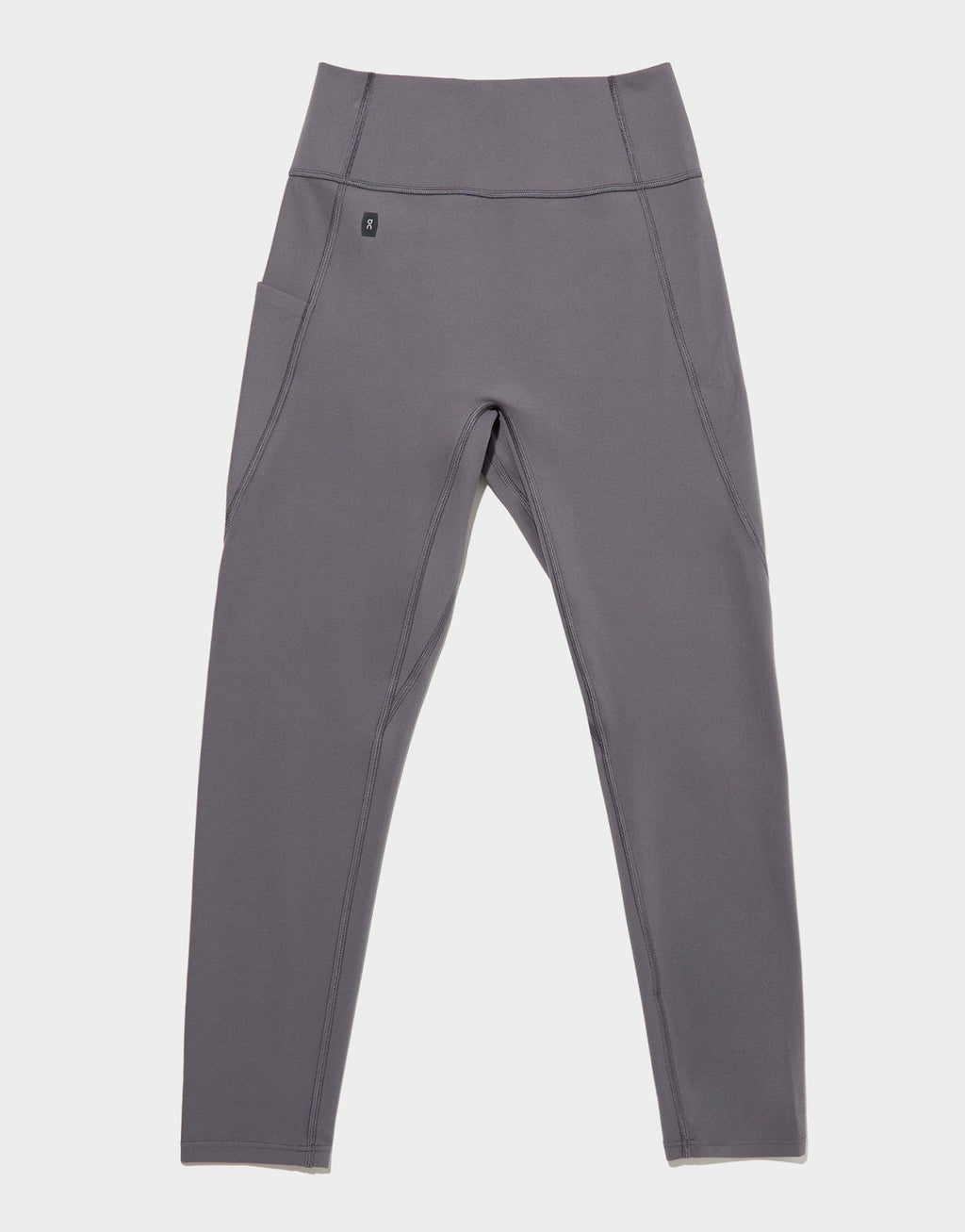 Studio 7/8 Leggings