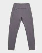Studio 7/8 Leggings