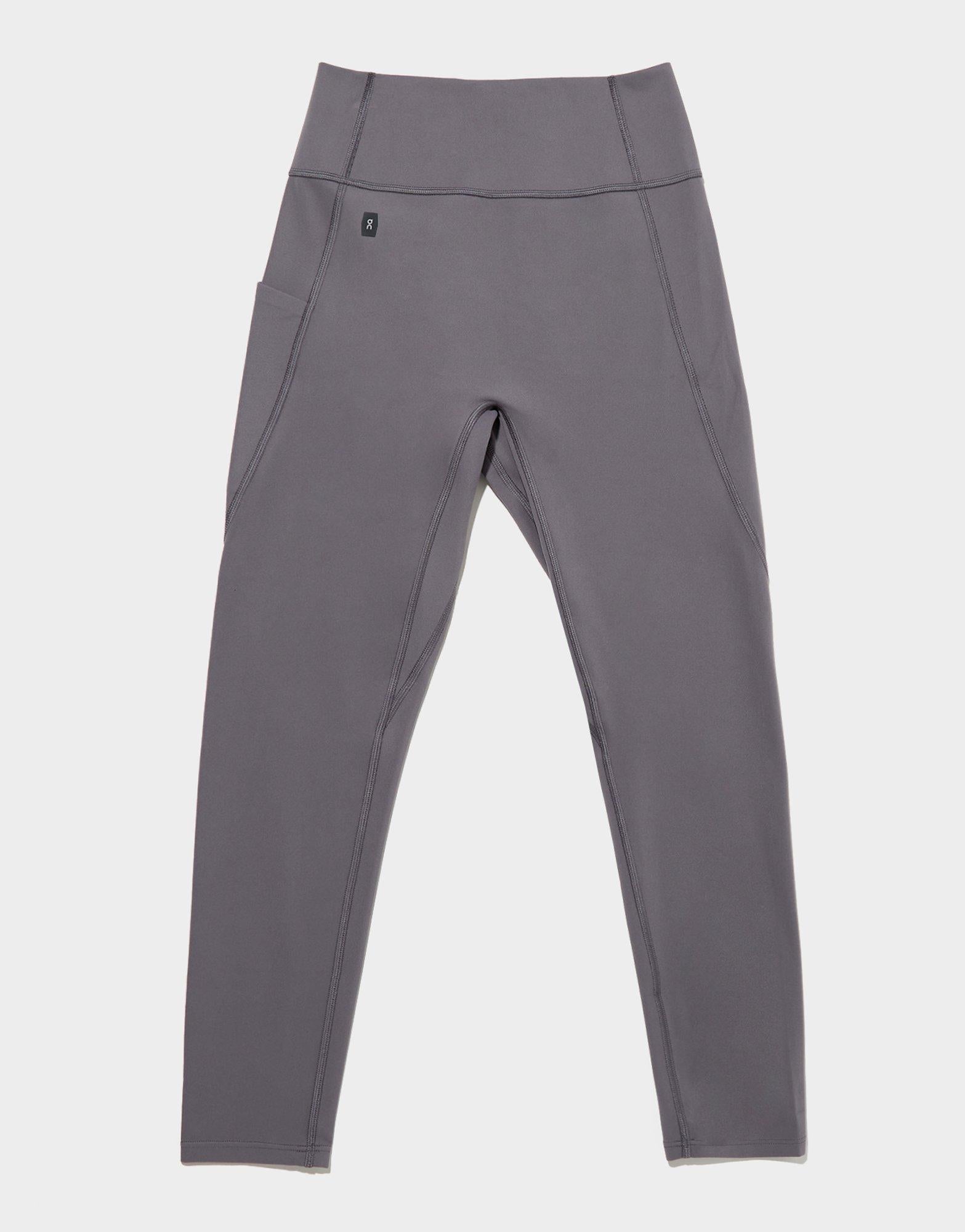 Studio 7/8 Leggings