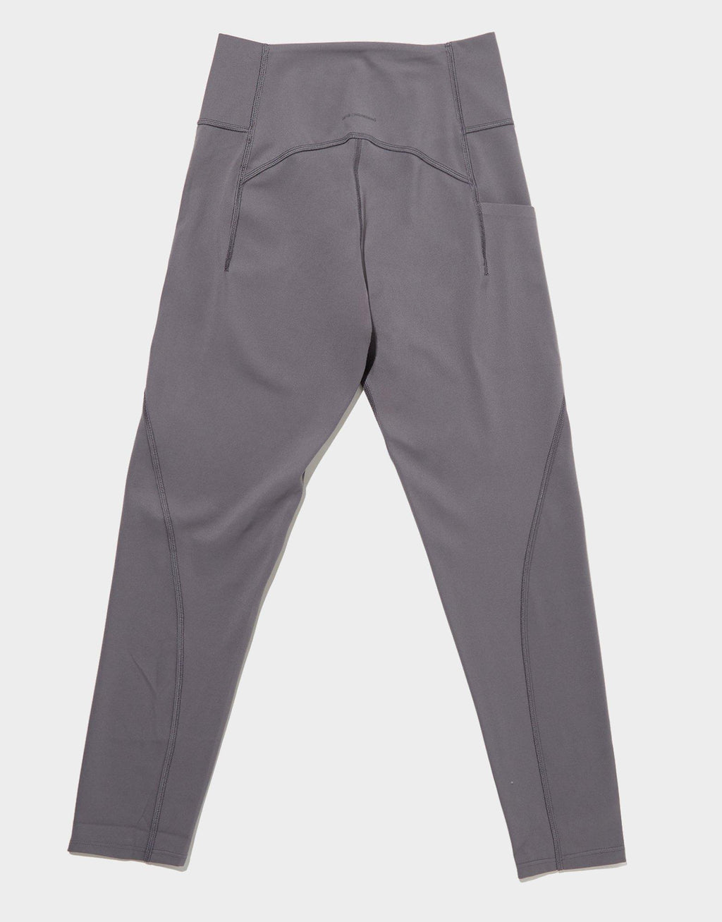 Studio 7/8 Leggings