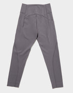 Studio 7/8 Leggings