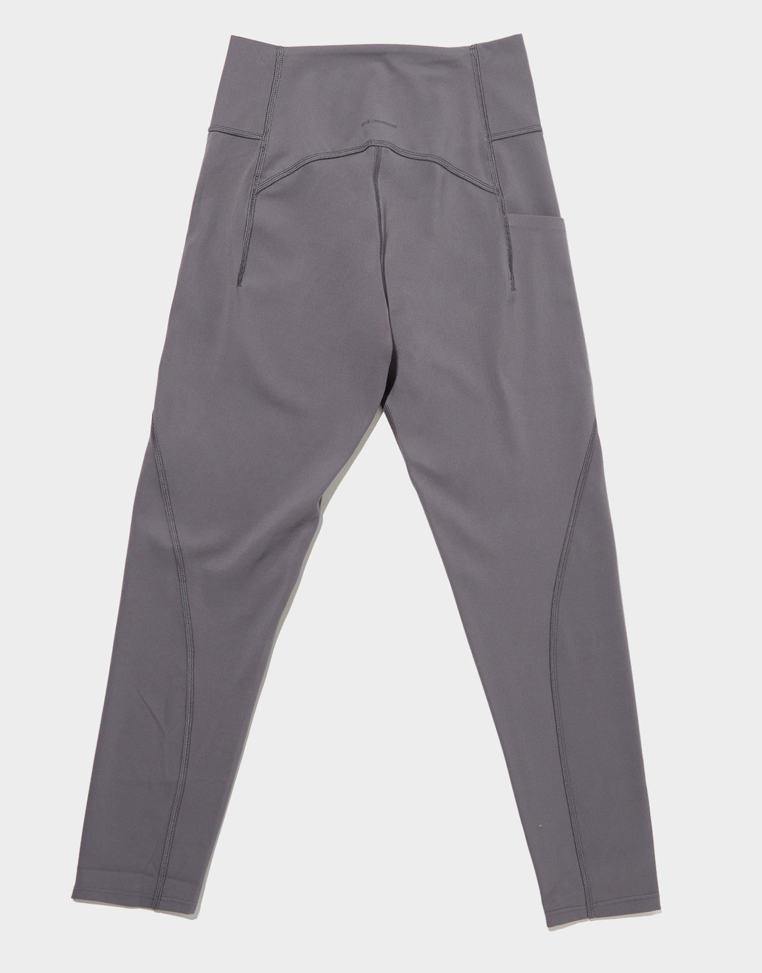 Studio 7/8 Leggings