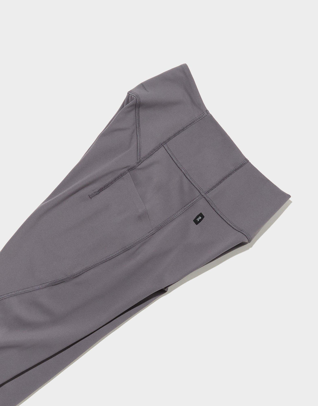 Studio 7/8 Leggings