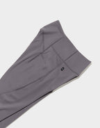 Studio 7/8 Leggings