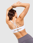 Studio Sports Bra