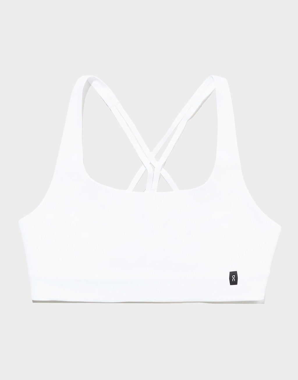 Studio Sports Bra