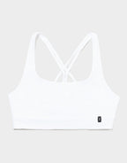 Studio Sports Bra