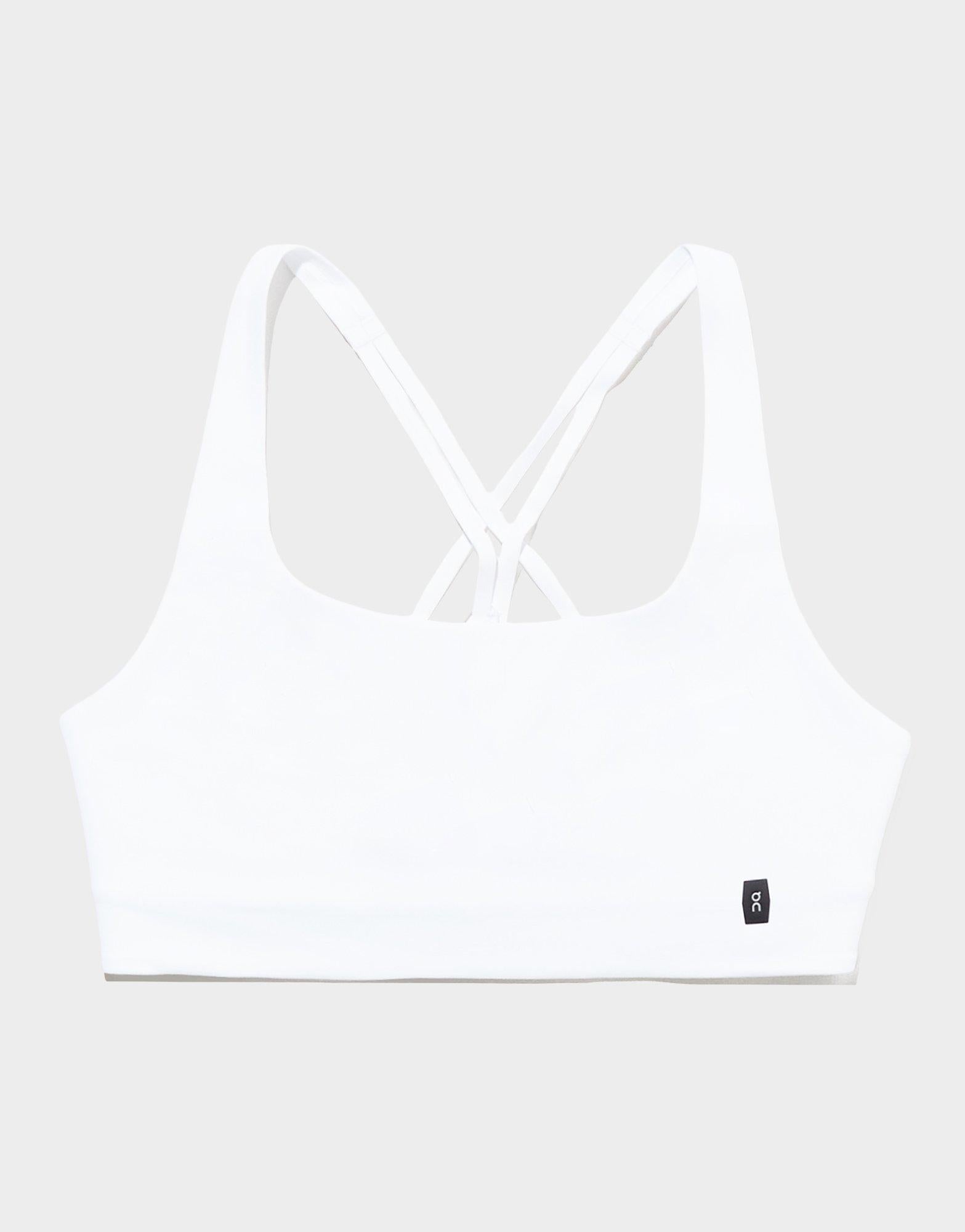 Studio Sports Bra