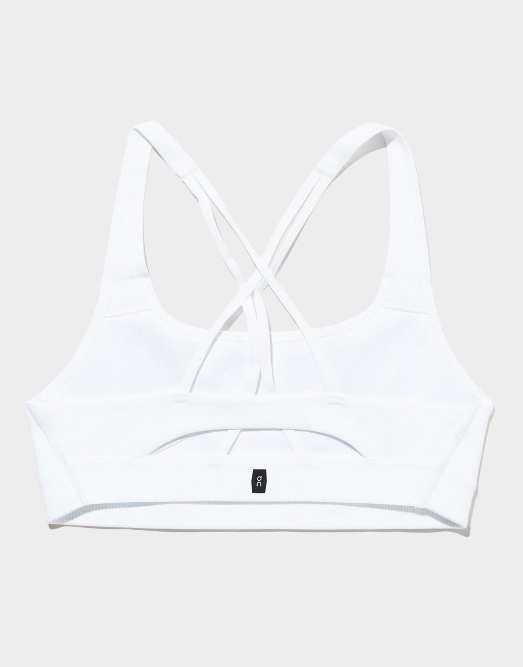 Studio Sports Bra