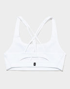 Studio Sports Bra