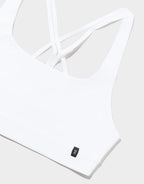 Studio Sports Bra
