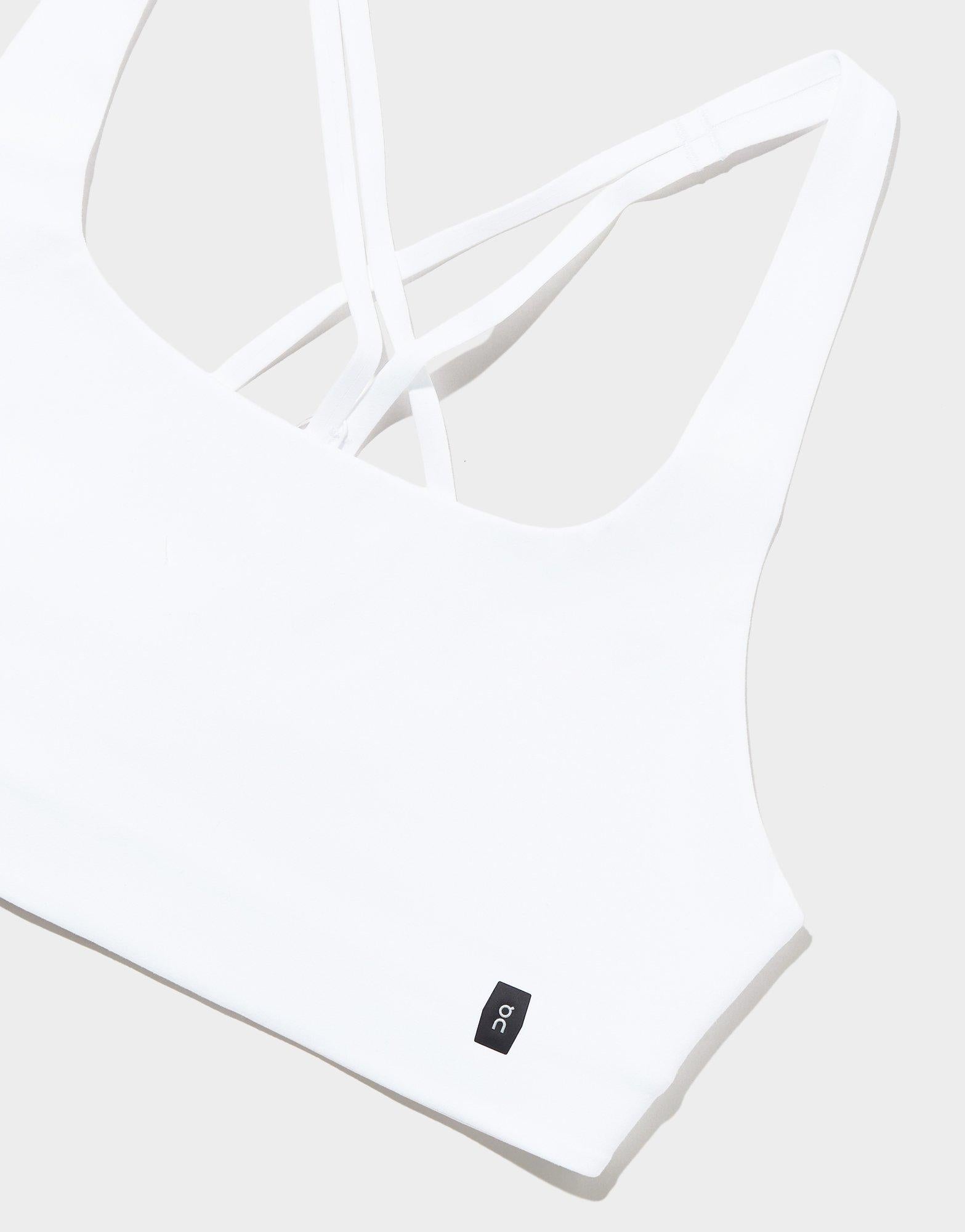 Studio Sports Bra