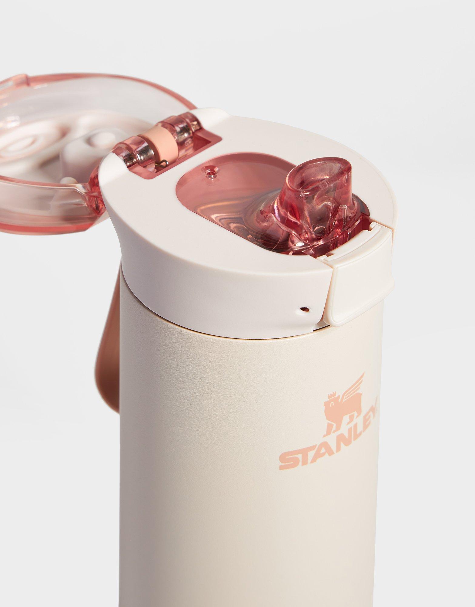 Flowstate Spring Bottle 590mL