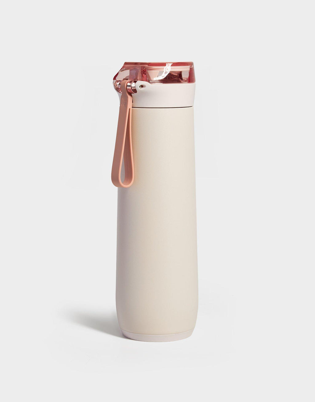 Flowstate Spring Bottle 590mL