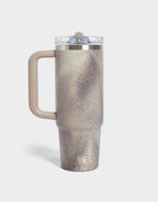 The Quencher ProTour Flip Straw Tumbler 880mL
