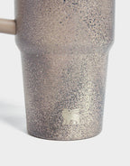 The Quencher ProTour Flip Straw Tumbler 880mL