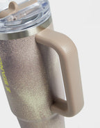 The Quencher ProTour Flip Straw Tumbler 880mL