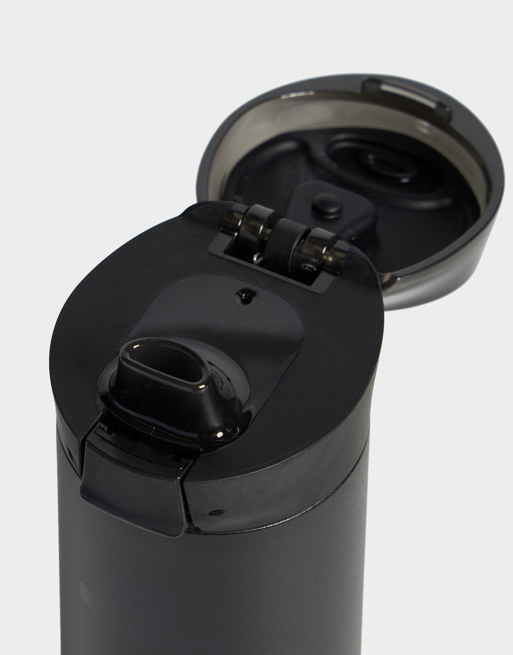 Flowstate Spring Bottle 590mL