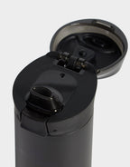Flowstate Spring Bottle 590mL