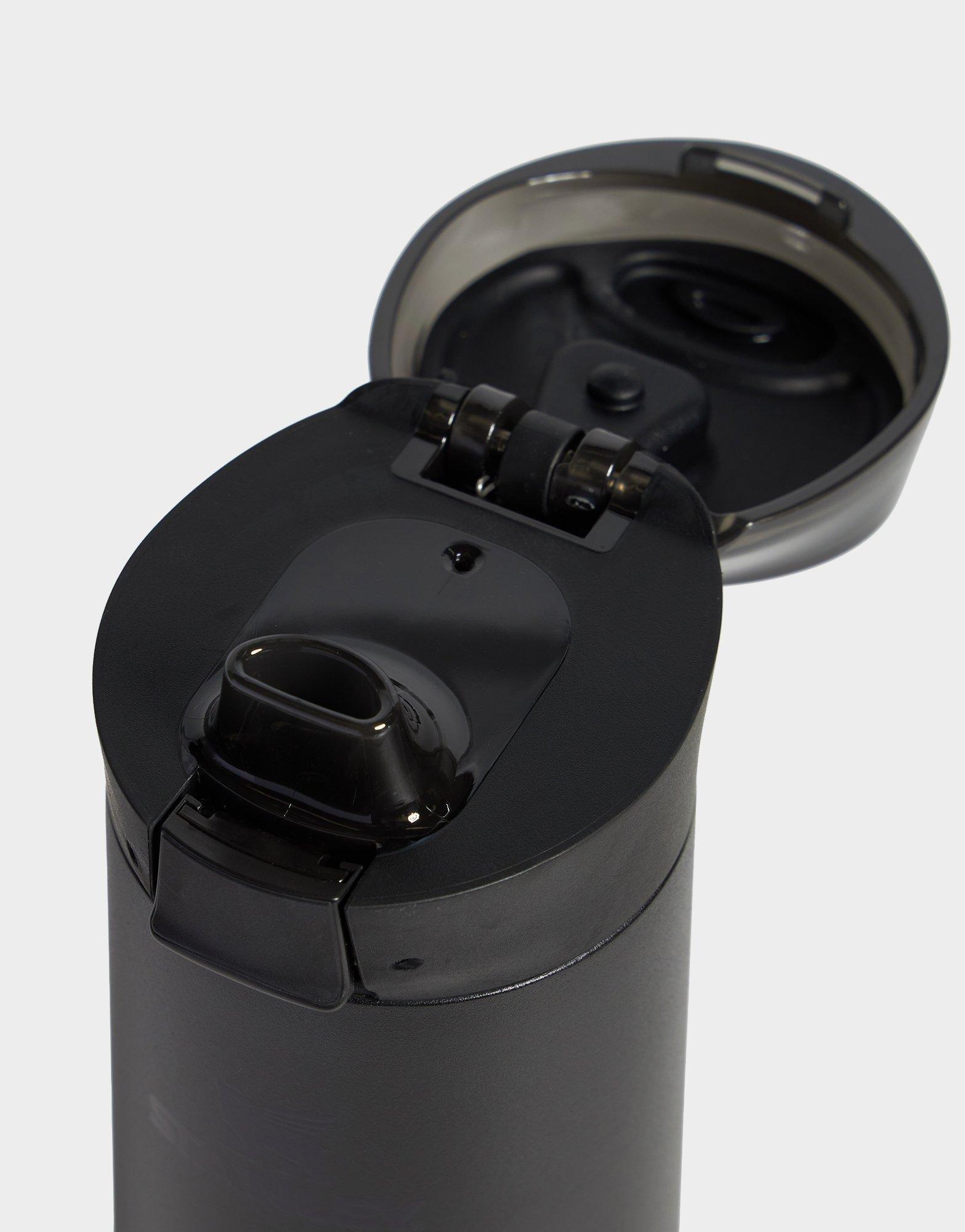 Flowstate Spring Bottle 590mL