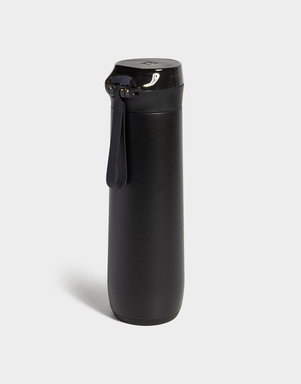 Flowstate Spring Bottle 590mL