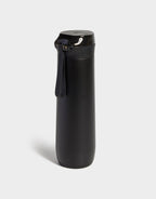 Flowstate Spring Bottle 590mL