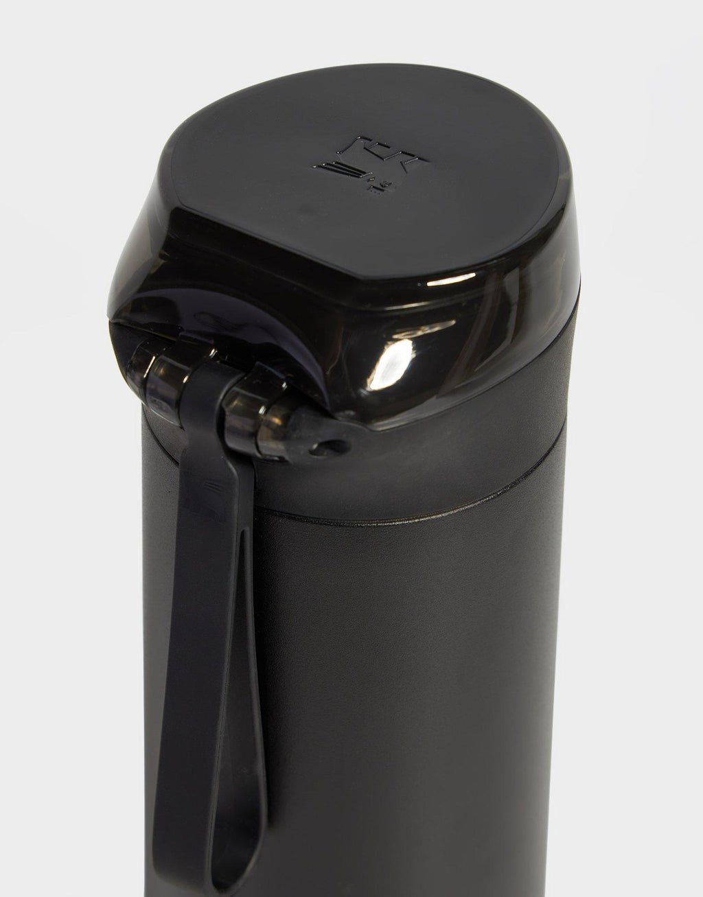 Flowstate Spring Bottle 590mL