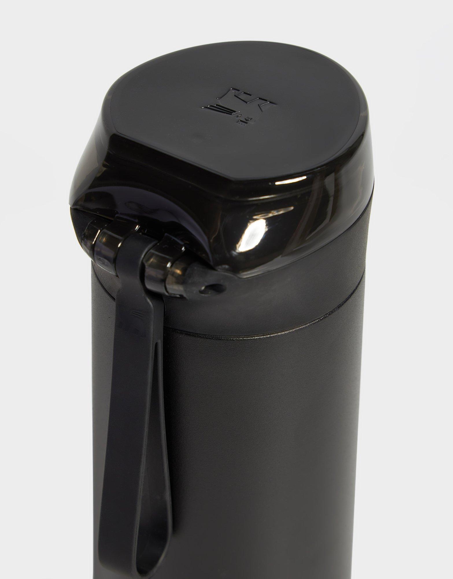 Flowstate Spring Bottle 590mL