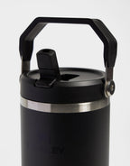 The IceFlow Flip Straw Tumbler 880mL