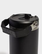 The IceFlow Flip Straw Tumbler 880mL