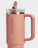 The Quencher ProTour Flip Straw Tumbler 880mL
