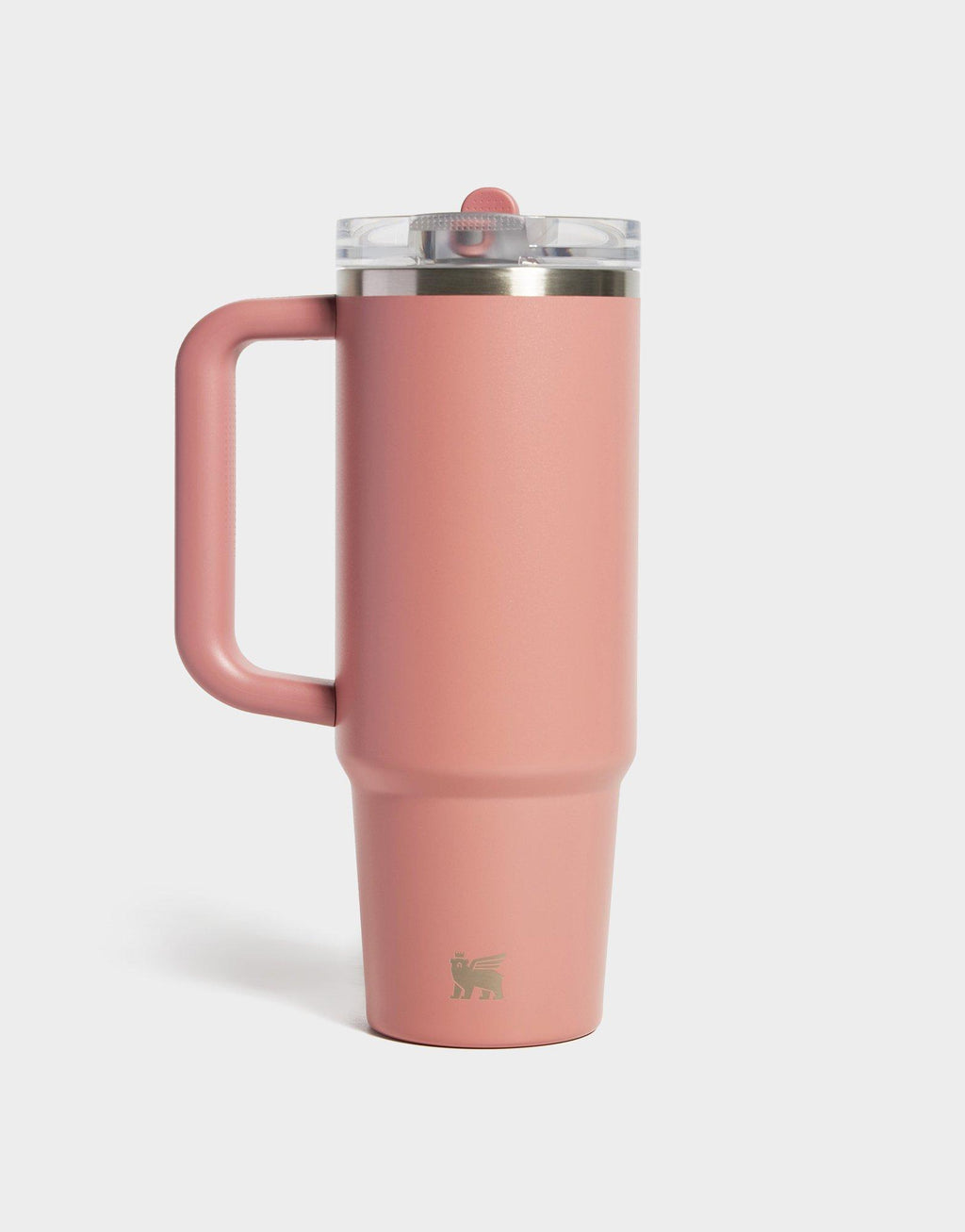 The Quencher ProTour Flip Straw Tumbler 880mL