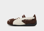 Speedcat Ballet Infant's