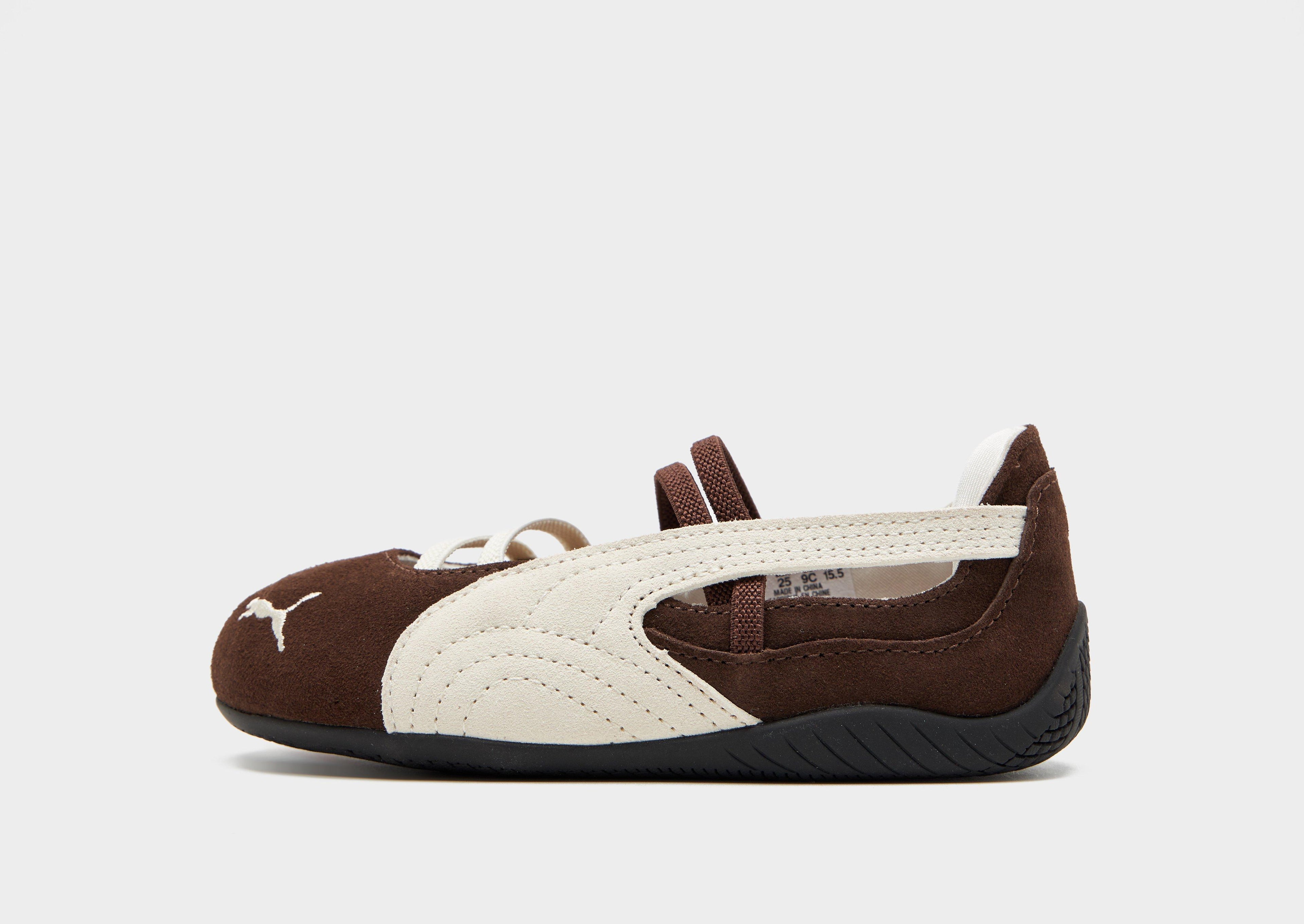 Speedcat Ballet Infant's