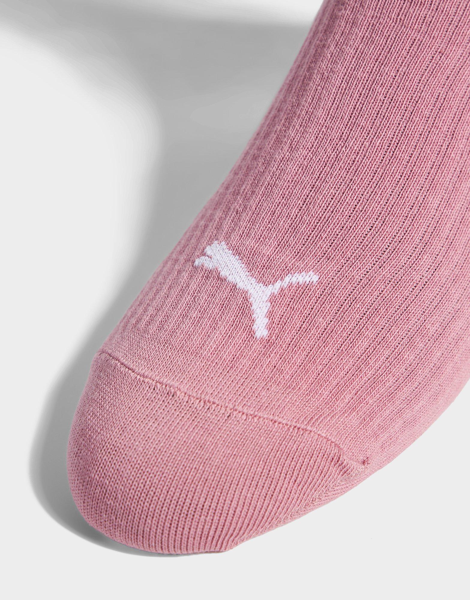 Frilly Crew Mid Socks (2 Pack)