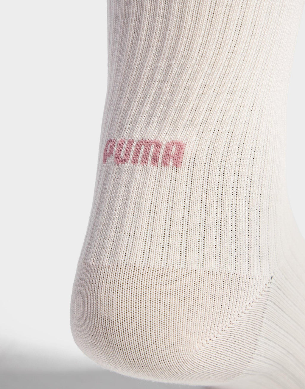 Frilly Crew Mid Socks (2 Pack)