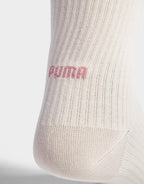 Frilly Crew Mid Socks (2 Pack)