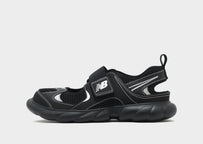 230 Sandals Children's