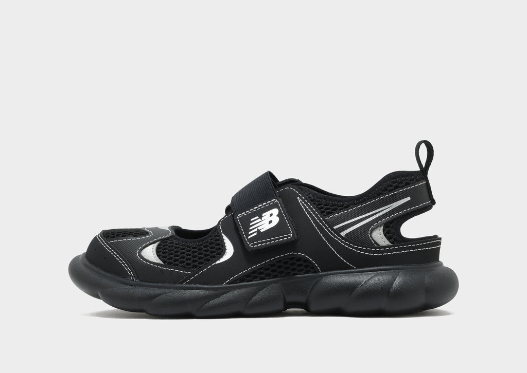230 Sandals Children's