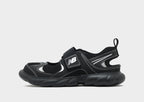 230 Sandals Children's