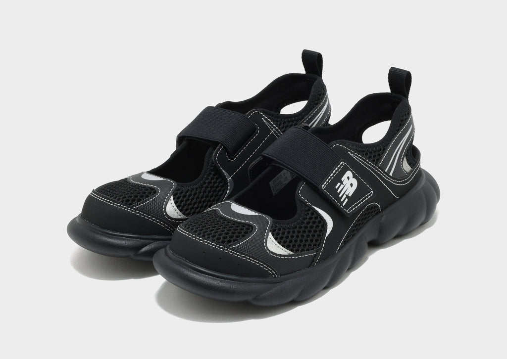 230 Sandals Children's