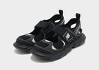 230 Sandals Children's