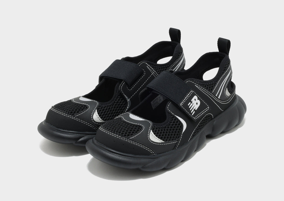 230 Sandals Children's