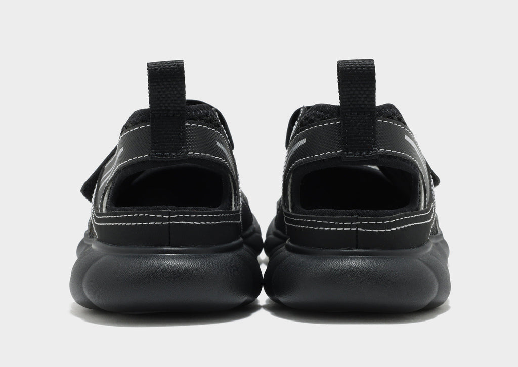 230 Sandals Children's
